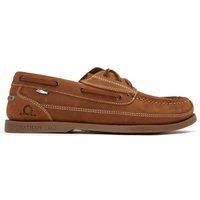 https://www.burton.co.uk/product/chatham-marine-rockwell-ii-g2-shoes_p-4639a5dd-822e-4847-b0f6-36c64d439571£colour=Brown&size=9.5