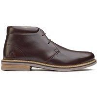 https://www.burton.co.uk/product/chatham-marine-buckland-boots_p-a0030456-1b36-40f5-9cd1-464677245f19£colour=Brown&size=11