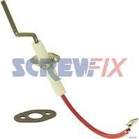 Baxi COM936972 IONISATION ELECTRODES (801JC)