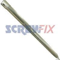 Baxi C503AWH BURNER BAR E SERIES HI-FLO (806JC)