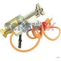 Baxi C507AWH PILOT ASSEMBLY E (810JC)
