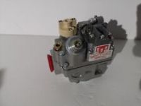 BAXI ANDREWS C511AWH MULTIFUNCTION GAS VALVE-NG