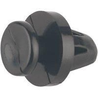 Genuine Potterton Prima 30F 40F 50F 60F 80F & 100F Controls Cover Stud 212357