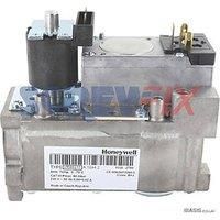 Baxi Gas Valve Softlite 30-80 PF 245122 BNIB