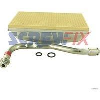 242492 Baxi Burner Kit