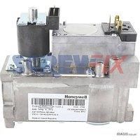 Baxi 245122 VALVE SOFTLITE KIT Honeywell VR4601TA1034 ONLY UNBOXED