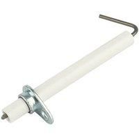 MAIN COMBI 24, 24HE, 30HE IGNITION ELECTRODE 247384