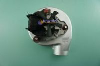 POTTERTON PERFORMA 28 & PERFORMA 28i BOILER FAN 248002