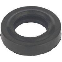 4 X POTTERTON PROMAX COMBI 24 28 33 HE PLUS A HEAT EXCHANGER O RING SEAL 248049