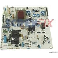 BAXI COMBI 80 ECO BOILER PCB 248075