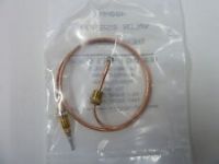 VALOR HIGHLIGHT MODEL 495 THERMOCOUPLE 0522999 522999 FREE  POSTAGE