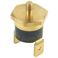 Baxi Overheat Thermostat 404517