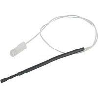 GENUINE POTTERTON SUPRIMA 30 40 50 60 70 & 80 ELECTRODE LEAD ASSY 407753