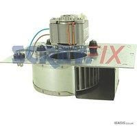 Potterton Netaheat/Profile 30/40/50/60 Fan WFFB0219-020C 409583 289-903 409564