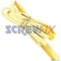 Potterton 5102072 SEAL-DOOR BNIP D94