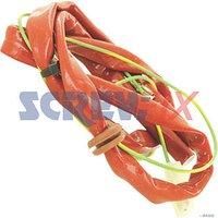 BAXI 5109923 Electrode Lead Assembly *New*