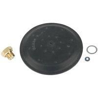 Baxi 5111137 DHW Hot Water Diaphragm Repair Kit
