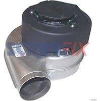 Baxi 5112321 FAN INC GASKET (644JC)