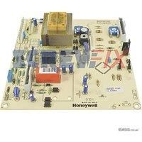 POTTERTON PERFORMA ECO HE / MAIN 24 HE PCB 5112657 12m warranty