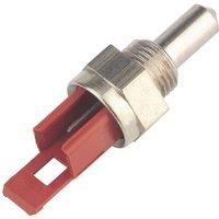 NEW Baxi NTC Temperature Thermister Sensor 5114725 (NTC001)
