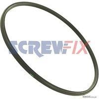 Baxi Potterton 5114755 Combustion Chamber Gasket
