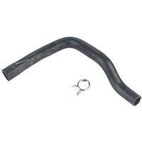Baxi 5114762 Silicone Top Pipe (273TK)