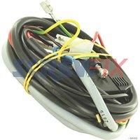 Baxi 5114781 WIRING HARNESS-PUMP/GAS VALVE (160JC)
