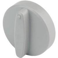 BAXI DUOTEC COMBI 24 28 33 40 HE A BOILER CONTROL KNOB KIT 5118397