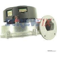 MAIN COMBI 25 30 ECO & 25 30 ECO ELITE BOILER FAN 5121447