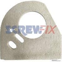 Baxi Insulation Burner Plate (See Below for Models) 5130583 *New*