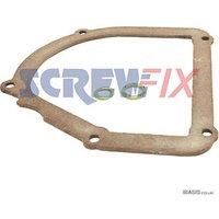 Baxi 998420 30 80Kw Gasket for Burner (155TP)