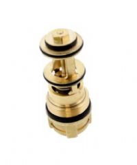 7656807  - POTTERTON 7656807 3 WAY VALVE CARTRIDGE