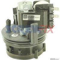 Baxi 720125901 CBBU Condensate Pump Kit (870TK)
