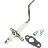 Baxi Duotec Potterton Promax Combi HE Plus A Ionisation Electrode Kit 720222901