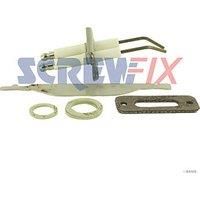 Baxi 646680 IGNITION ELECTRODE (766HC)