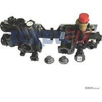 Potterton Ultra System 12 15 18 24 28 HYDRLC ASSEMBLY 720820901 *BRAND NEW*