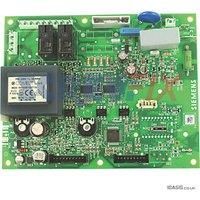 **NEW BAXI PCB 7690352  C33 LMU34C **FREE NEXT DAY BY 1PM DEL!!