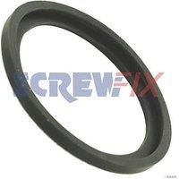 Baxi 7702935 GASKET IH (805GW)
