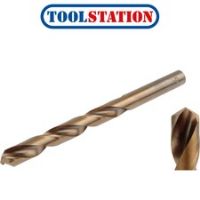 Cobalt Drill Bit 7mm