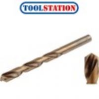 Cobalt Drill Bit 12mm
