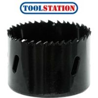 M3 Bi Metal Holesaw 51mm