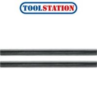 Planer Blades 82 x 5.5mm