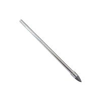 Tile & Glass Drill 3mm x 60mm Toolpak
