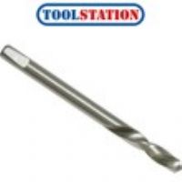 Pilot Drill 6.4mm