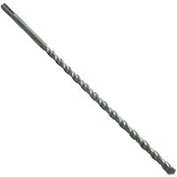 10mm x 310mm SDS Plus Hammer Drill Bit