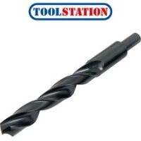 HSS Blacksmith Drill Bit 22mm