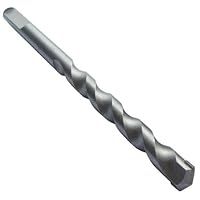 8mm x 110mm Pilot Drill Toolpak