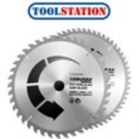 Toolpak TCT Circular Saw Blades 300 x 30mm