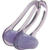 Universal Nose Clip (Clear)