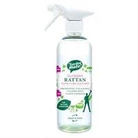Garden Mate Rattan Furniture Cleaner 500ml